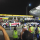 How A 5,600-Pound Toyota Towed A 292,000-Pound Space Shuttle